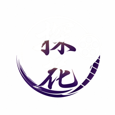 糖心